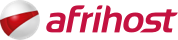 Afrihost