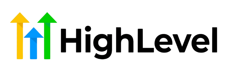 HighLevel
