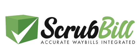 ScrubBill