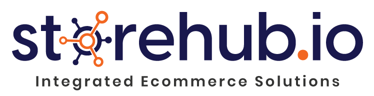 StoreHub