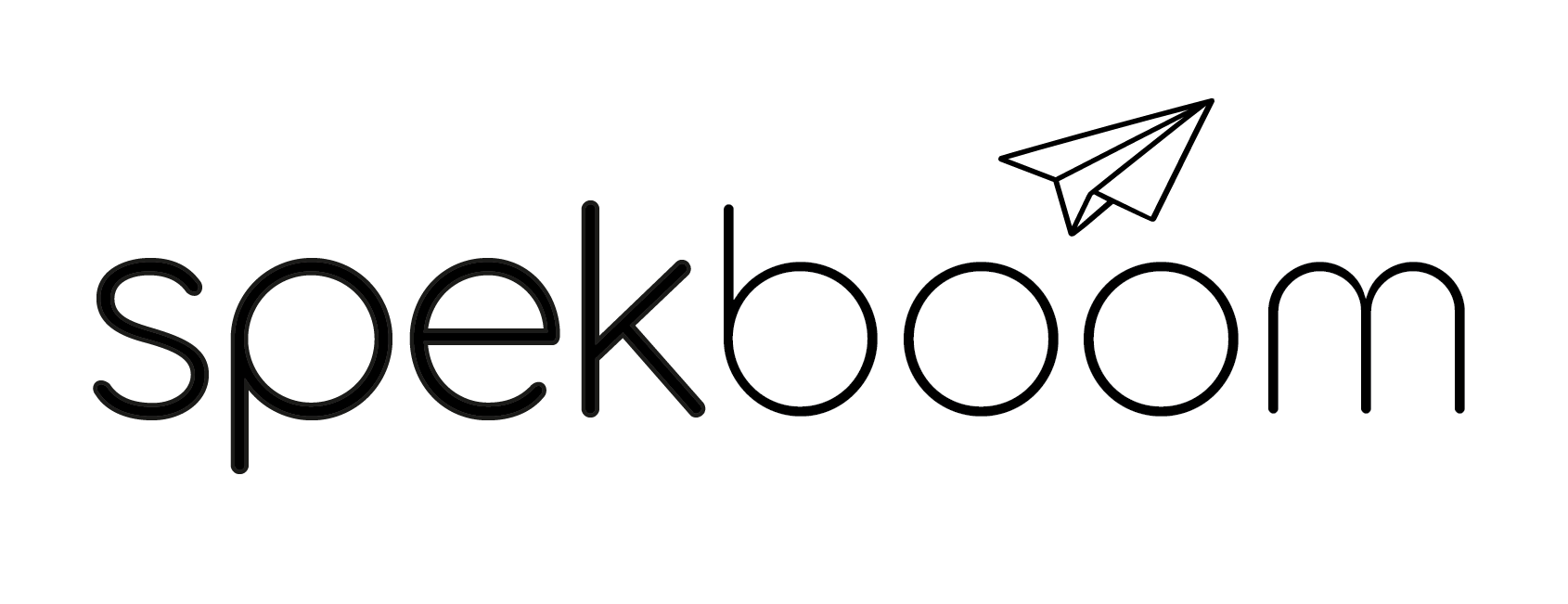 Spekboom Marketing logo