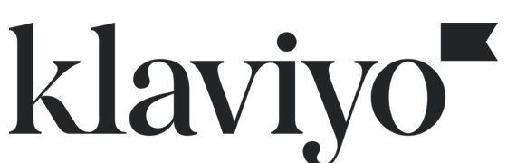 Klaviyo